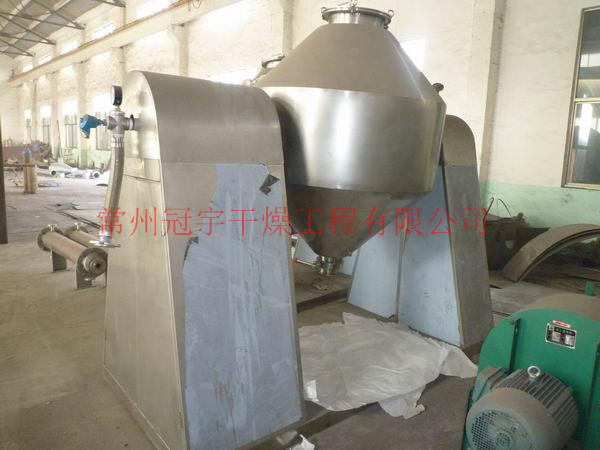 常州冠宇污泥空心槳葉干燥機(jī)廠(chǎng)家,主營(yíng):空心槳葉干燥機(jī)應(yīng)用于活性污泥干燥、空心槳葉干燥機(jī)、下水污泥干燥、石化污泥干燥、造紙污泥干燥、印染污泥干燥、制革污泥干燥、電鍍污泥干燥、市政污泥干燥、生物發(fā)酵菌渣等各種污泥及各種糟渣等高濕物料干燥的污泥干燥機(jī)，是專(zhuān)業(yè)的污泥空心槳葉干燥機(jī)廠(chǎng)家，電話(huà)：13801502956
